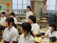 P9040008