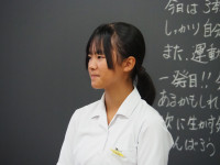 P9040064