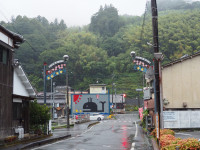 P9040005