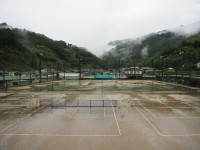 P9040070