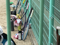 IMG_2011