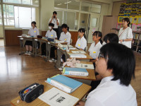 P9070037