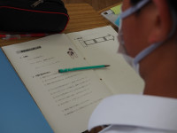 P9070076