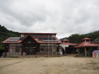 P9090037