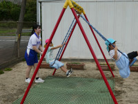 P1060502