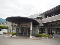 P9100094