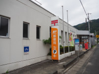 P9100105