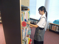 DSCN0391