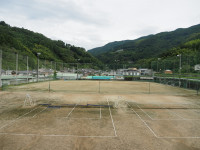 P9140016
