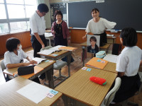 P9140001