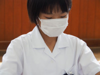 P9140016