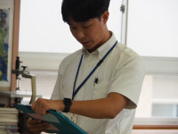 P9140126
