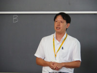 P9140145