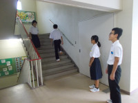 DSCN0408