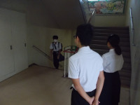 DSCN0409