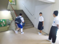 DSCN0412