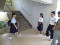 DSCN0411