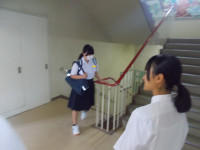 DSCN0413