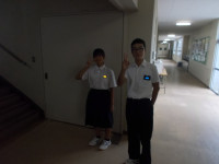 DSCN0415
