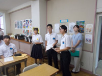 DSCN0417