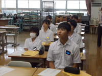 DSCN0418