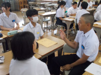 DSCN0423