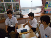 DSCN0424
