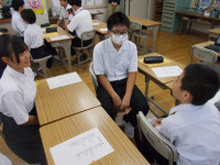 DSCN0425