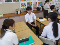 DSCN0427