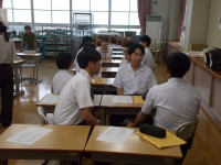 DSCN0430