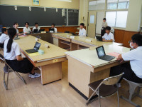 P9160073
