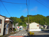 P9170011