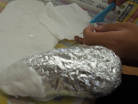 P9180006