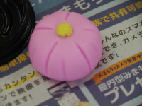 P9180015