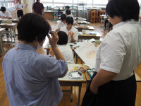 P9180037