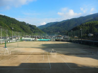 P9240004
