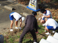 P9240009 (2)