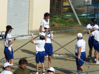 P9250022