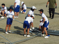 P9250018
