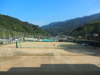 P9250109