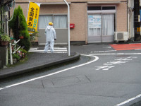 P9280002