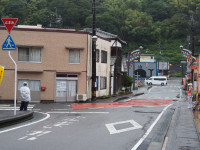 P9290001