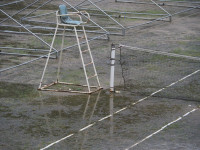 P9290011
