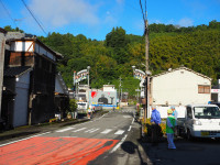 P9300007