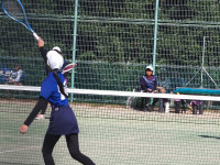 P9300042