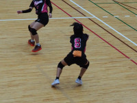 P9300196