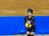 P9300405