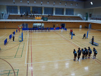 P9300459