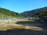 PA010011