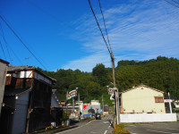 PA010001